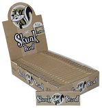 Skunk Brand Pure Hemp 1.25 Size